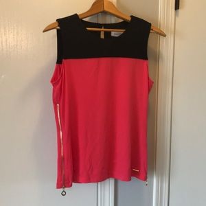 Calvin Klein Tank Top